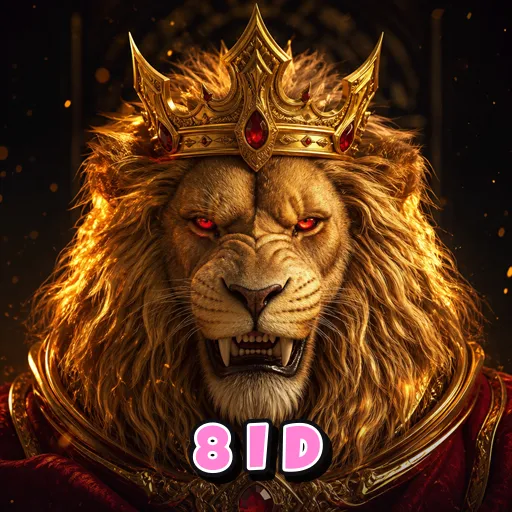 APK 8id
